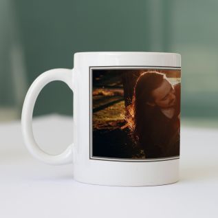 Family Mug