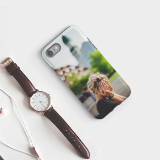 iPhone 7 Phone Case