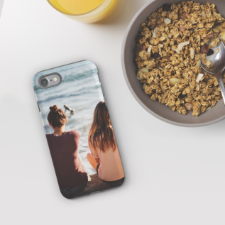 iPhone 8 Phone Case