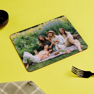 Photo Placemat