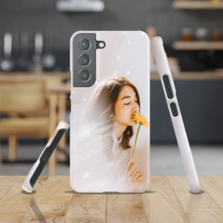 Samsung Galaxy S22 Phone Case