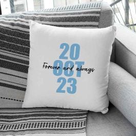 8-Quart Digital Air Fryer