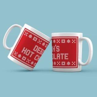christmas_jumper_mug.jpg