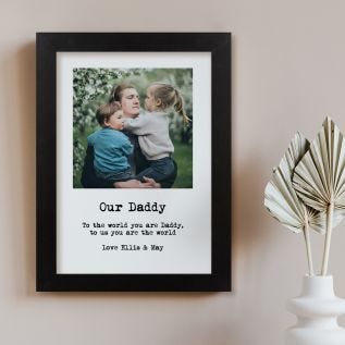 Daddy_Typewriter_Print_and_Frame_Black.jpg