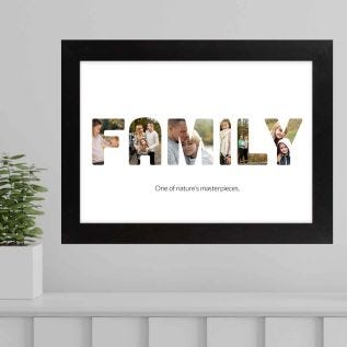 FAMILY-Print-and-Frame-Harriet-Black-A4.jpg