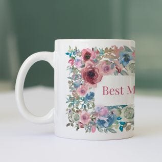 Floral_Mug_Thumbnail.jpg