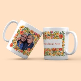 Floral_Photo_Mug_Thumbnail.jpg