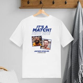 Its_a_Match_Blue_T_Shirt.jpg