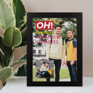 OH_Magazine_Print_And_Frame_A4_Black.jpg