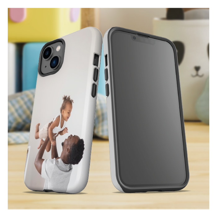 iPhone 14 Phone Case