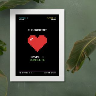 Level_Complete_Print_And_Frame_A4_White.jpg