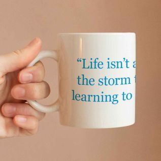 Text-Wrap-Mug-Standard-Handle-Mug.jpg