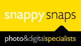 creative photography ideas at home with phone creative photography ideas at home with phone