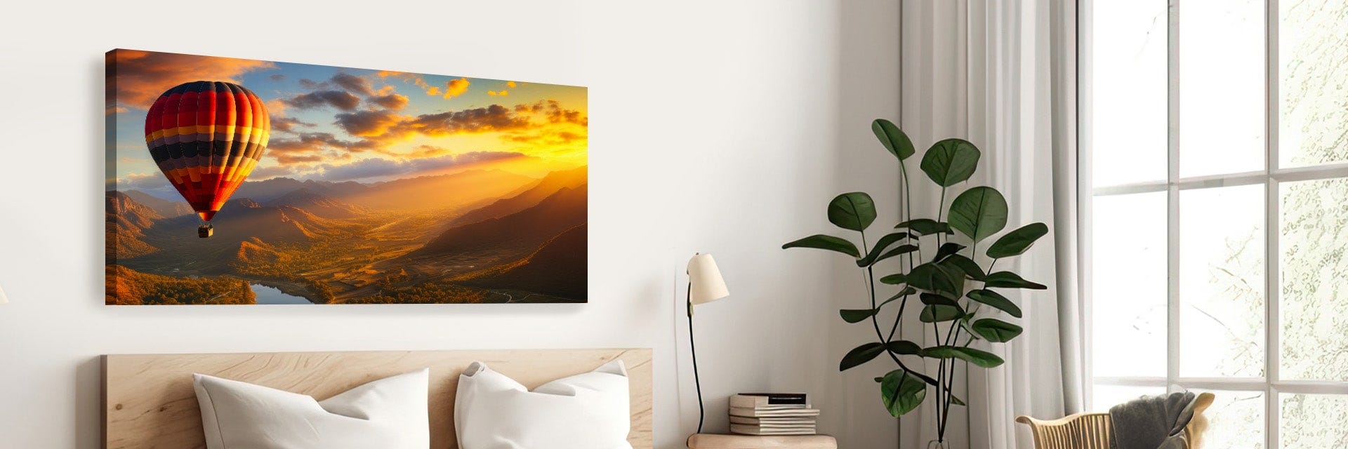 Shop Canvas Prints