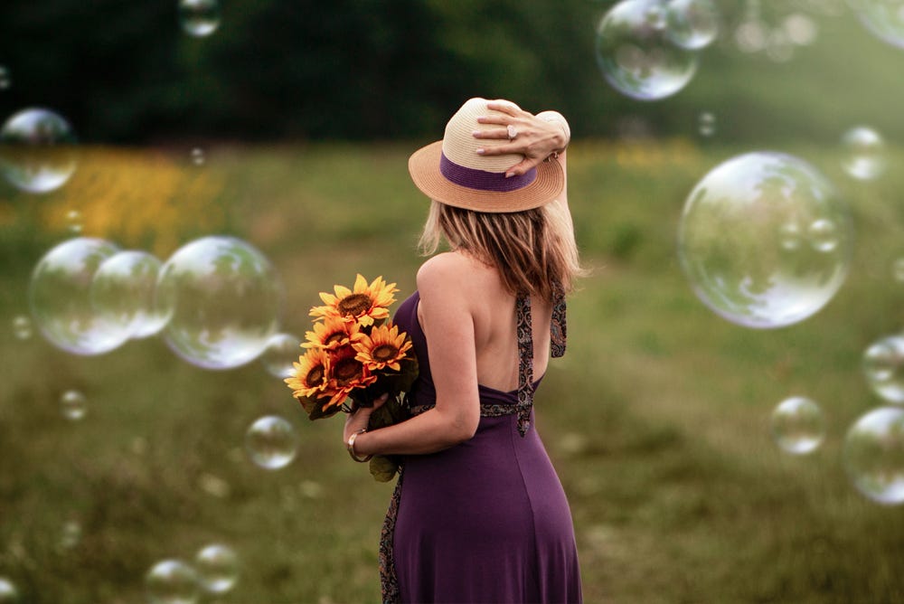 creative photography ideas at home with phone 9 creative phone photography ideas beginners can try at home