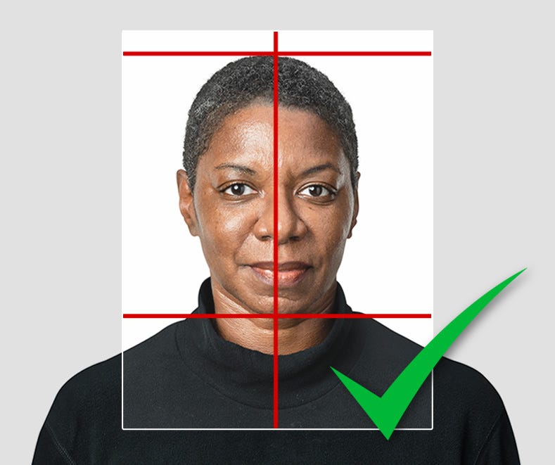 Personalised Christmas photo album