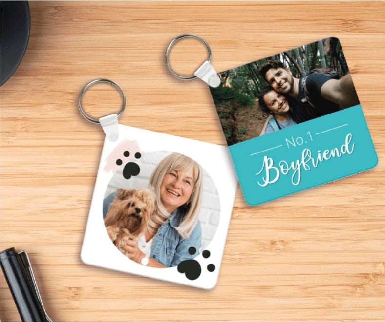 Snappy snaps hotsell keyring