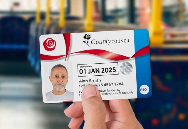 Framed photo collage display