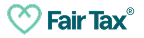 Fair Tax